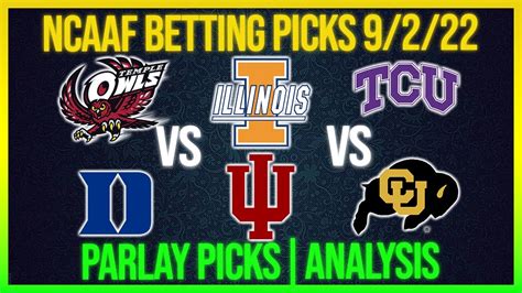 free ncaab picks against the spread|NCAAF Parlay & Picks .
